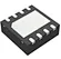 TPS2557DRBR